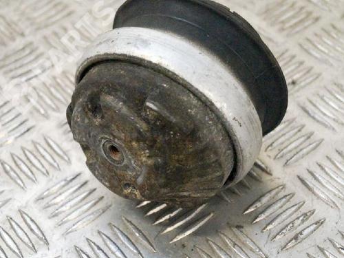 Engine mount MERCEDES-BENZ S-CLASS (W221, V221) S 350 (221.056, 221.156) | BP9164517M89 