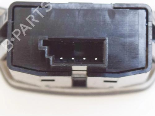 Switch BMW 5 (E60) M5 | BP6756031I30 - Image 8