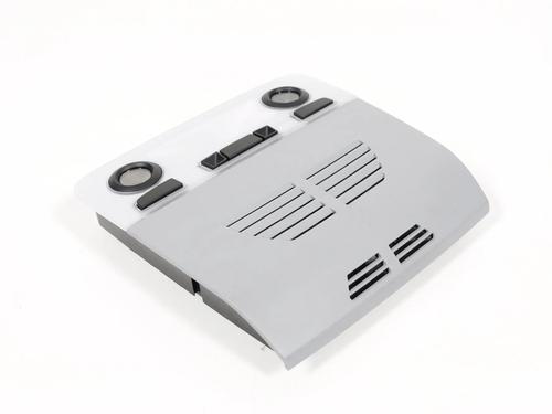 Kabinelys BMW 1 (E87) 118 d (136 hp) 9900935