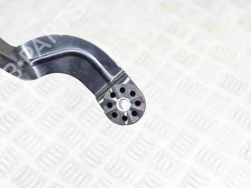 Support BMW 3 (F30, F80) 330 e | BP8840534C155