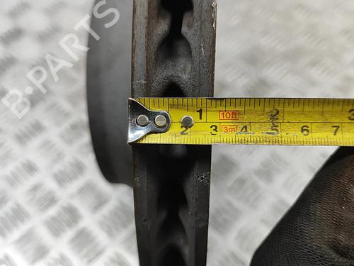 Other PORSCHE 911 (992) 3.0 Carrera 4 S (992420) | BP33377311O1  - Image 5