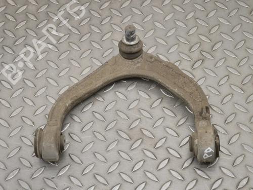 Used Right front suspension arm BMW X5 (F15, F85) xDrive 30 d (258 hp) 30238184