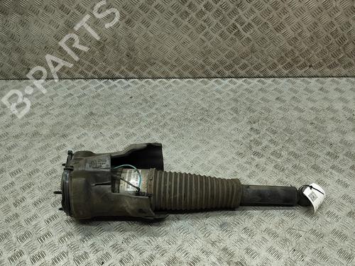 Used Right rear shock absorber Right rear shock absorber 33381392 33381392