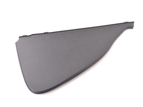 Other LEXUS NX (_Z1_) 300h (AYZ10_) | BP33343895O1 - Image 2