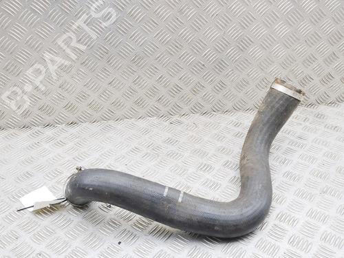 Intercooler-rør  Intercooler-rør  FORD MONDEO V Turnier (CF) 2.0 TDCi (150 hp) 39749098 39749098