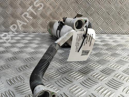 Andre NISSAN LEAF (ZE1) Electric | BP27796654O1