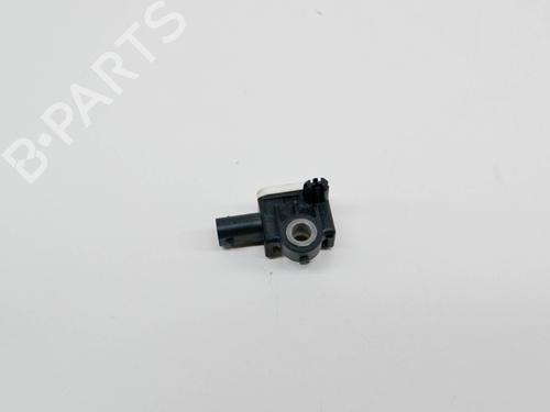 Electronic sensor BMW 3 Gran Turismo (F34) 320 i xDrive | BP10073895M84 