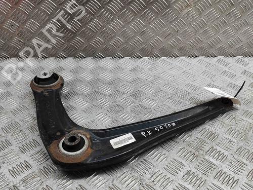 Querlenker links vorne für OPEL VIVARO C Van (K0) 1.5 (120 hp) 27783453