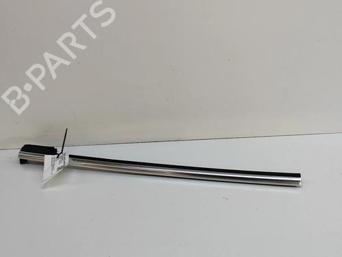 Dørliste Dørliste AUDI A5 Convertible (8F7) S5 quattro (333 hp) 24975157 24975157