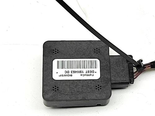 Electronic sensor FORD TOURNEO CUSTOM V362 Bus (F3) 2.0 EcoBlue | BP38623037M84 - Image 6
