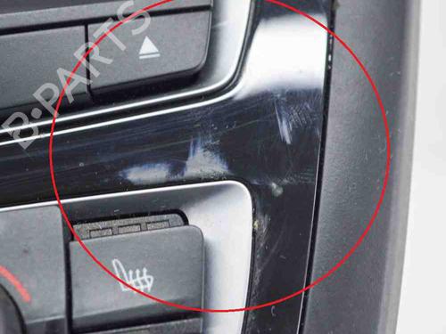 Climate control BMW 4 Coupe (F32, F82) 430 d | BP11914986I5 