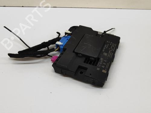Elektronisk modul AUDI A5 (F53, F5P) S5 quattro | BP27532414M83 