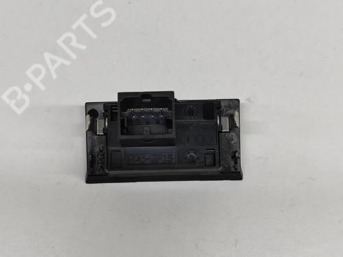 Electronic sensor AUDI Q5 (8RB) 2.0 TDI quattro | BP16271456M84