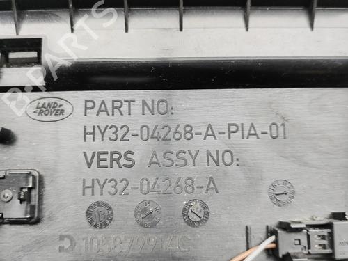 Electronic module LAND ROVER DISCOVERY V (L462) 3.0 D 4x4 | BP33882996M83  - Image 8