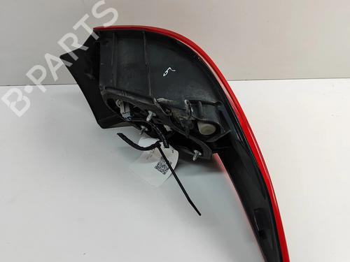 Right taillight MAZDA 6 Estate (GJ, GL) 2.2 D | BP26500927C35  - Image 5