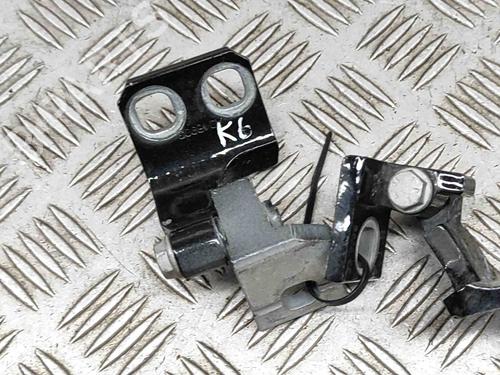 Hinge/Door check strap MASERATI GHIBLI III (M157) 3.0 | BP23562521C146 