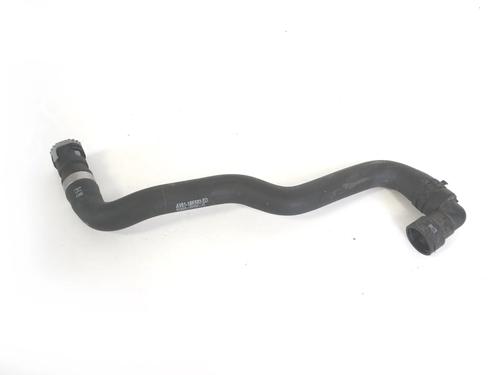 Used Pipe Pipe FORD C-MAX II (DXA/CB7, DXA/CEU) 1.5 TDCi (120 hp) 33396784 33396784