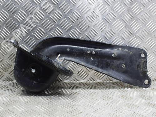 Querlenker links hinten für VW PASSAT B8 (3G2, CB2) 1.4 TSI (125 hp) 16271133