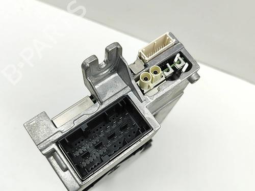 Electronic module BMW X1 (U11) iX1 xDrive 30 | BP28563708M83