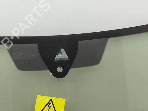 Vindrude VW ID.5 (E39) Pro Performance | BP33847214C63 - Image 4