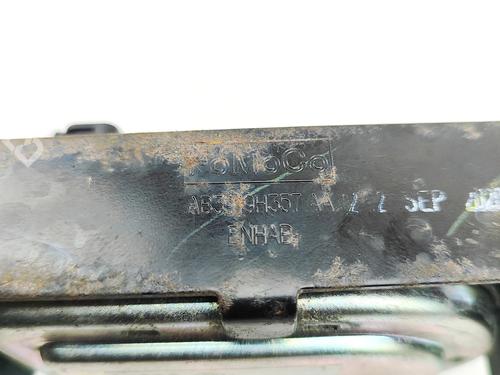 Electronic module FORD RANGER (TKE) 2.0 EcoBlue 4x4 | BP38782830M83 - Image 7