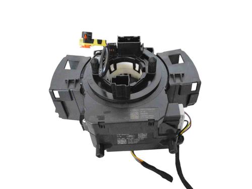 Airbag Klokveer FORD PUMA (J2K, CF7) 1.0 EcoBoost mHEV (155 hp) 30252404