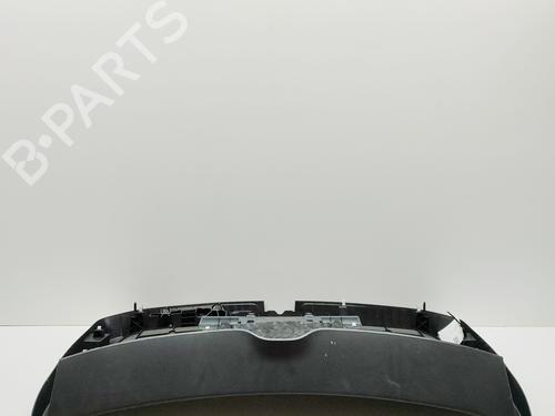 Bagagerumsbeklædning VW PASSAT B8 Variant (3G5, CB5) 2.0 TDI | BP29830296I3