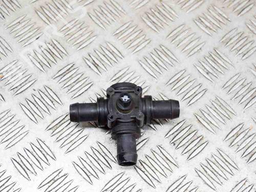 Pipe TESLA MODEL S (5YJS) 90D AWD | BP14639089M125