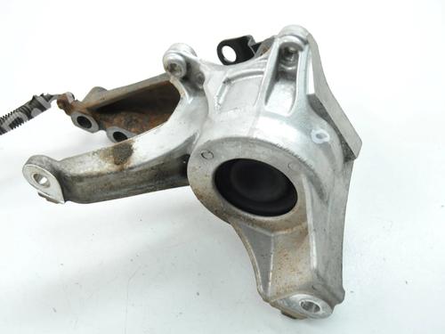 Used Engine mount HONDA CIVIC VIII Hatchback (FN, FK) 2.2 CTDi (FK3) (140 hp) 9864410