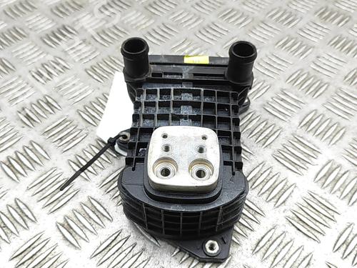 Electronic module SKODA ENYAQ iV SUV (5AZ) 80 | BP33378753M83 - Image 3