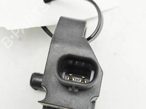 Electronic sensor BMW X3 (G01, F97, G08) M Competition | BP33380120M84  - Image 5