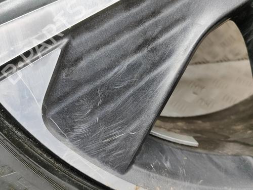 Fælk CUPRA FORMENTOR (KM7, KMP) 1.4 e-Hybrid | BP27790430C45 