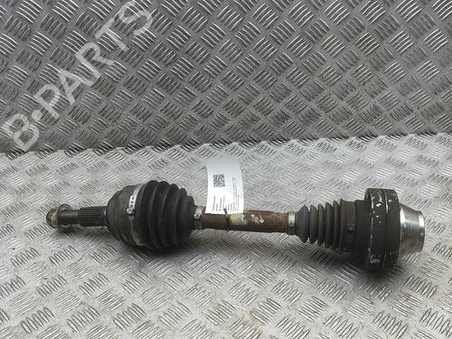 Used Left front driveshaft Left front driveshaft PORSCHE CAYENNE (92A) 3.0 Diesel (245 hp) 34374490 34374490