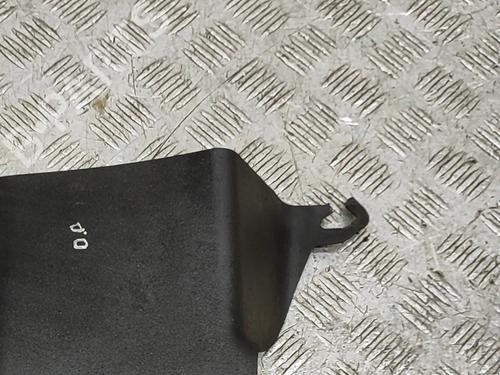 Other RENAULT MASTER III Van (FV) 2.3 dCi 145 FWD (FV0E, FV0F, FV0H, FV02, FV0M, FV0S,... | BP30082305O1