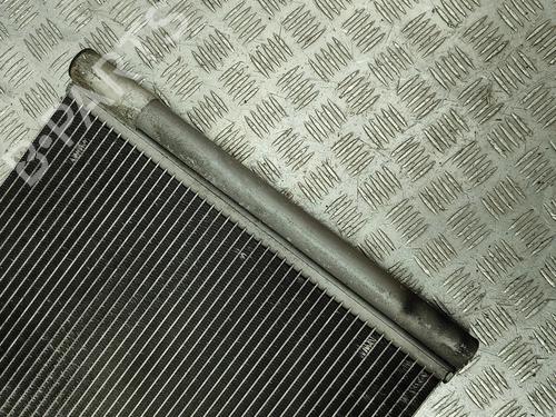 AC radiator BMW 5 (F10) 520 d | BP28732946M32 - Image 5