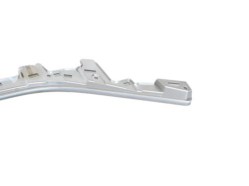 Middle console TESLA MODEL 3 (5YJ3) EV AWD | BP33364480I22 - Image 2