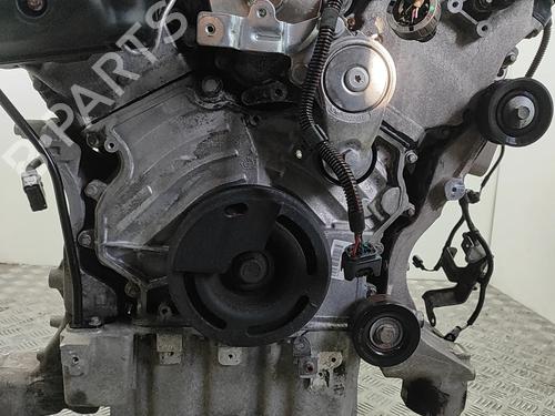 Engine MASERATI LEVANTE SUV (M161) 3.0 D Q4 | BP32191525M1 