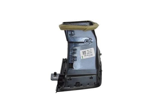 Air vent VOLVO S90 II (234) D5 AWD | BP33365423I21 - Image 4