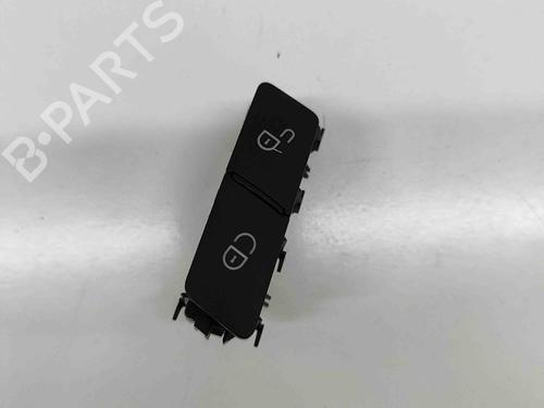 Used Switch MERCEDES-BENZ AMG GT (C190) GT (190.377) (462 hp) 28101683