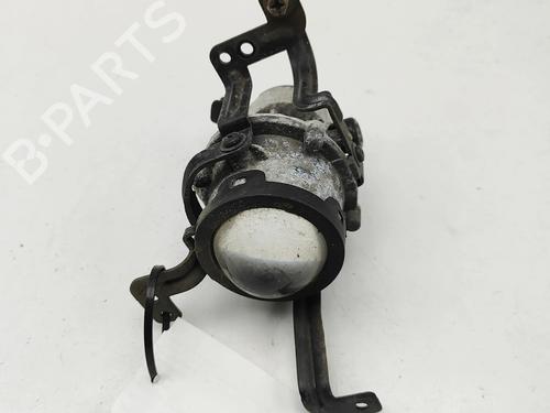 Used Right front fog light Right front fog light KIA CEE'D (JD) 1.6 CRDi 115 (115 hp) 35726839 35726839