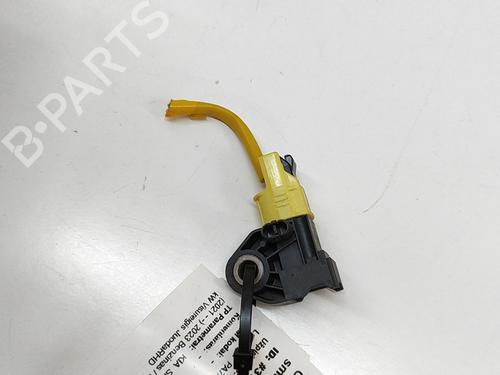 Electronic sensor KIA SPORTAGE V (NQ5) 1.6 T-GDI | BP28590227M84