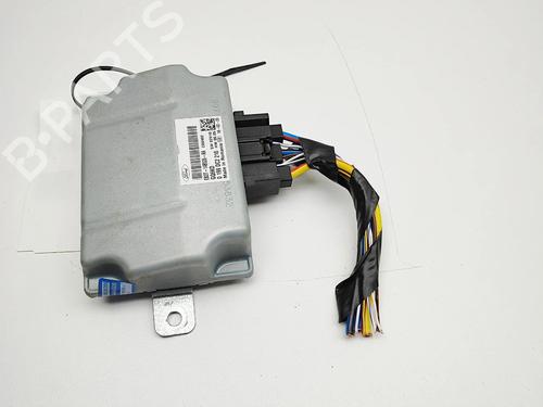 Módulo eletrónico FORD RANGER (TKE) 3.2 TDCi 4x4 | BP37609942M83 - Image 3