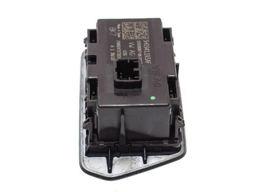 Módulo eletrónico VW GOLF VIII (CD1, DA1) 1.5 TSI | BP27759327M83 