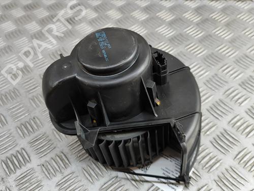 heater-blower-motor-vw-amarok-2ha-2hb-s1b-s6b-s7a-s7b-agd-2010-27644859 main image
