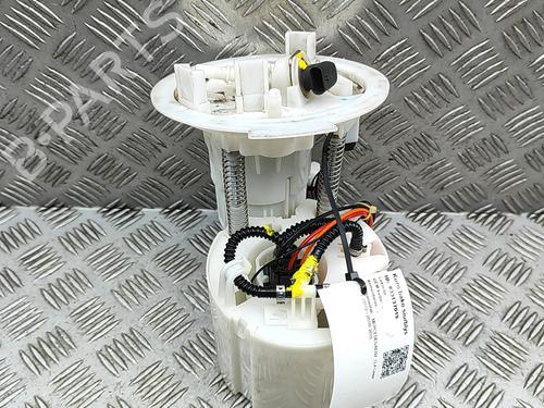 Used Fuel pump MERCEDES-BENZ CLA Coupe (C117) AMG CLA 45 4-matic (117.352) (381 hp) 30644498
