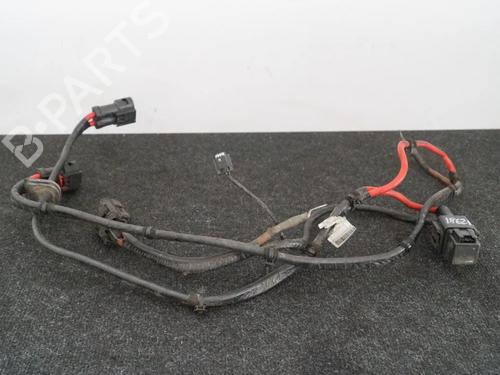 BP14657059E16 main image