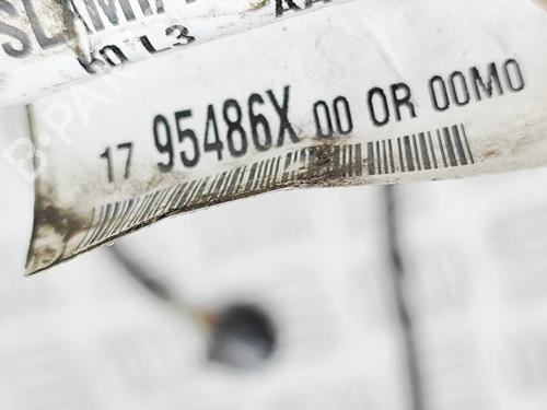 Electronic module OPEL VIVARO C Van (K0) 2.0 | BP32728680M83  - Image 6