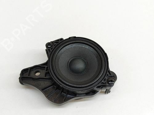 Used Speaker Speaker AUDI A6 C8 Avant (4A5) RS6 TFSI Mild Hybrid quattro (600 hp) 28687117 28687117