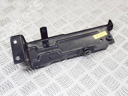 BP27751083O1 main image