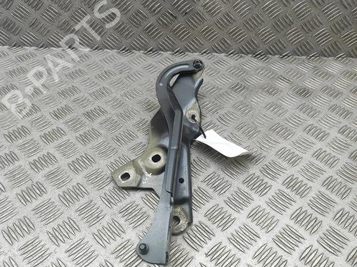 Hinge/Door check strap AUDI Q6 E-TRON (GFB) e-tron quattro | BP33740261C146 - Image 4